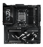 ASUS ROG CROSSHAIR X870E EXTREME WIFI AM5 DDR5 Motherboard