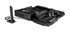 ASUS ROG CROSSHAIR X870E EXTREME WIFI AM5 DDR5 Motherboard