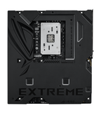 ASUS ROG CROSSHAIR X870E EXTREME WIFI AM5 DDR5 Motherboard