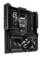 ASUS ROG CROSSHAIR X870E EXTREME WIFI AM5 DDR5 Motherboard