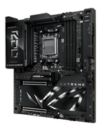 ASUS ROG CROSSHAIR X870E EXTREME WIFI AM5 DDR5 Motherboard