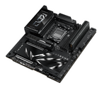ASUS ROG CROSSHAIR X870E EXTREME WIFI AM5 DDR5 Motherboard