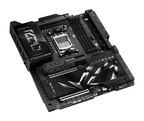 ASUS ROG CROSSHAIR X870E EXTREME WIFI AM5 DDR5 Motherboard