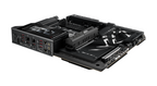 ASUS ROG CROSSHAIR X870E EXTREME WIFI AM5 DDR5 Motherboard