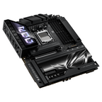 Motherboard ASUS ROG CROSSHAIR X870E-E HERO BTF WIFI AM5 DDR5