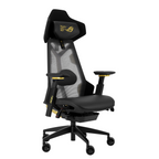 Геймърски стол ASUS ROG Destrier Ergo Edition 20