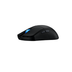 ASUS ROG Harpe Ace Mini Wireless Gaming Mouse - Black