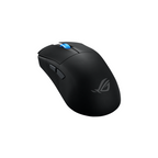 ASUS ROG Harpe Ace Mini Wireless Gaming Mouse - Black