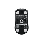 ASUS ROG Harpe Ace Mini Wireless Gaming Mouse - Black