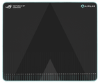 ASUS ROG HONE ACE AIM LAB Edition Gaming Mouse Pad