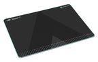 ASUS ROG HONE ACE AIM LAB Edition Gaming Mouse Pad