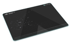 ASUS ROG HONE ACE AIM LAB Edition Gaming Mouse Pad