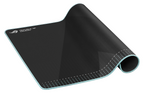 ASUS ROG HONE ACE AIM LAB Edition Gaming Mouse Pad