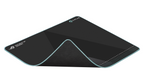 ASUS ROG HONE ACE AIM LAB Edition Gaming Mouse Pad