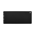 ASUS ROG Hone Ace Gaming Pad - XXL