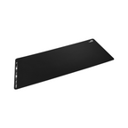 ASUS ROG Hone Ace Gaming Pad - XXL