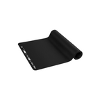 ASUS ROG Hone Ace Gaming Pad - XXL