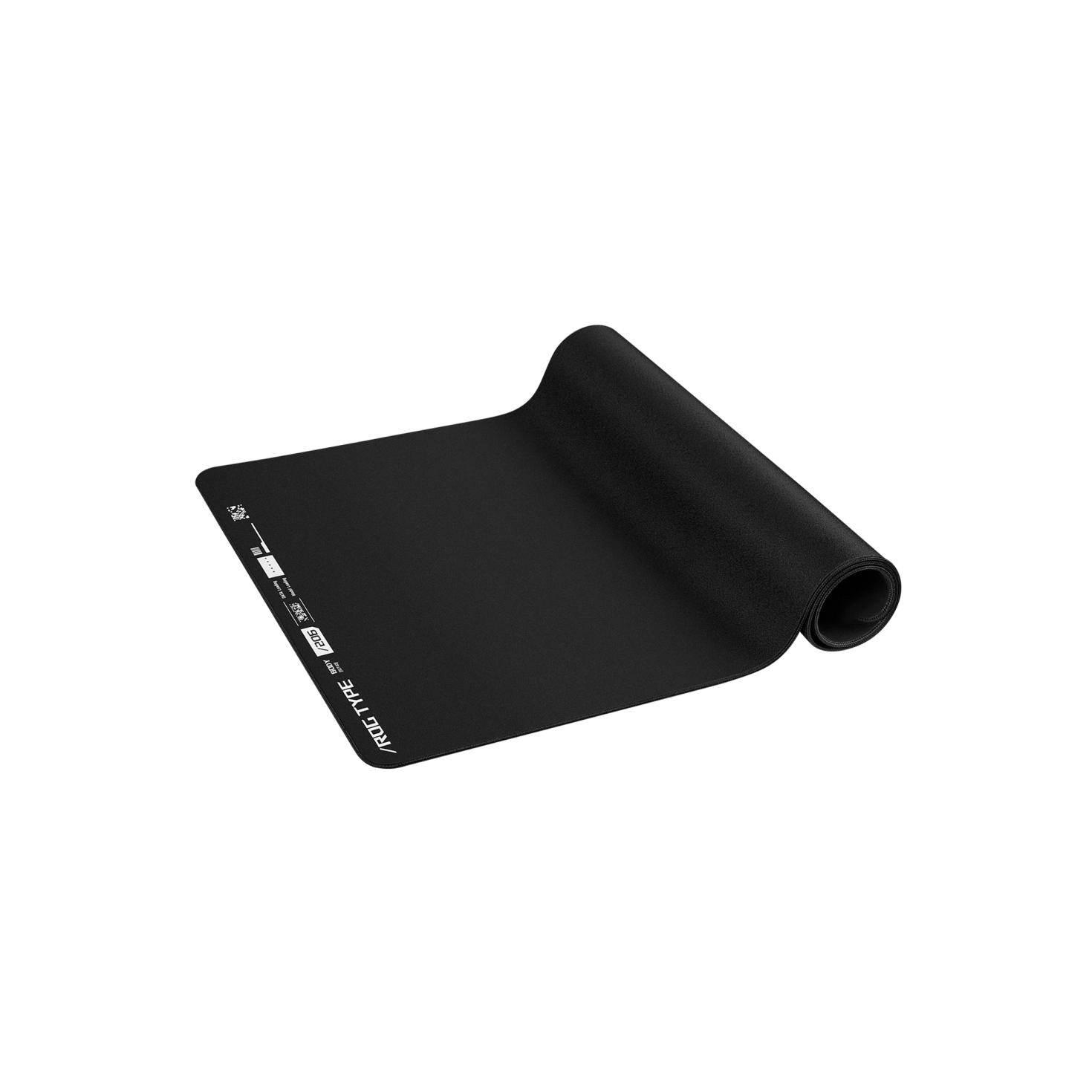 Геймърски пад ASUS ROG Hone Ace - XXL