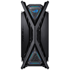 ASUS ROG HYPERION BTF Edition - Full Tower Case
