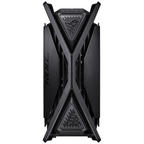ASUS ROG HYPERION BTF Edition - Full Tower Case