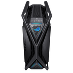 ASUS ROG HYPERION BTF Edition - Full Tower Case