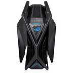 ASUS ROG HYPERION BTF Edition - Full Tower Case