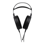 Gaming Headphones ASUS ROG Kithara powered by HIFIMAN