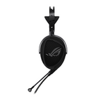 Gaming Headphones ASUS ROG Kithara powered by HIFIMAN