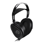 Gaming Headphones ASUS ROG Kithara powered by HIFIMAN