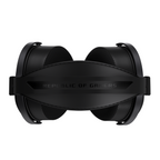 Gaming Headphones ASUS ROG Kithara powered by HIFIMAN