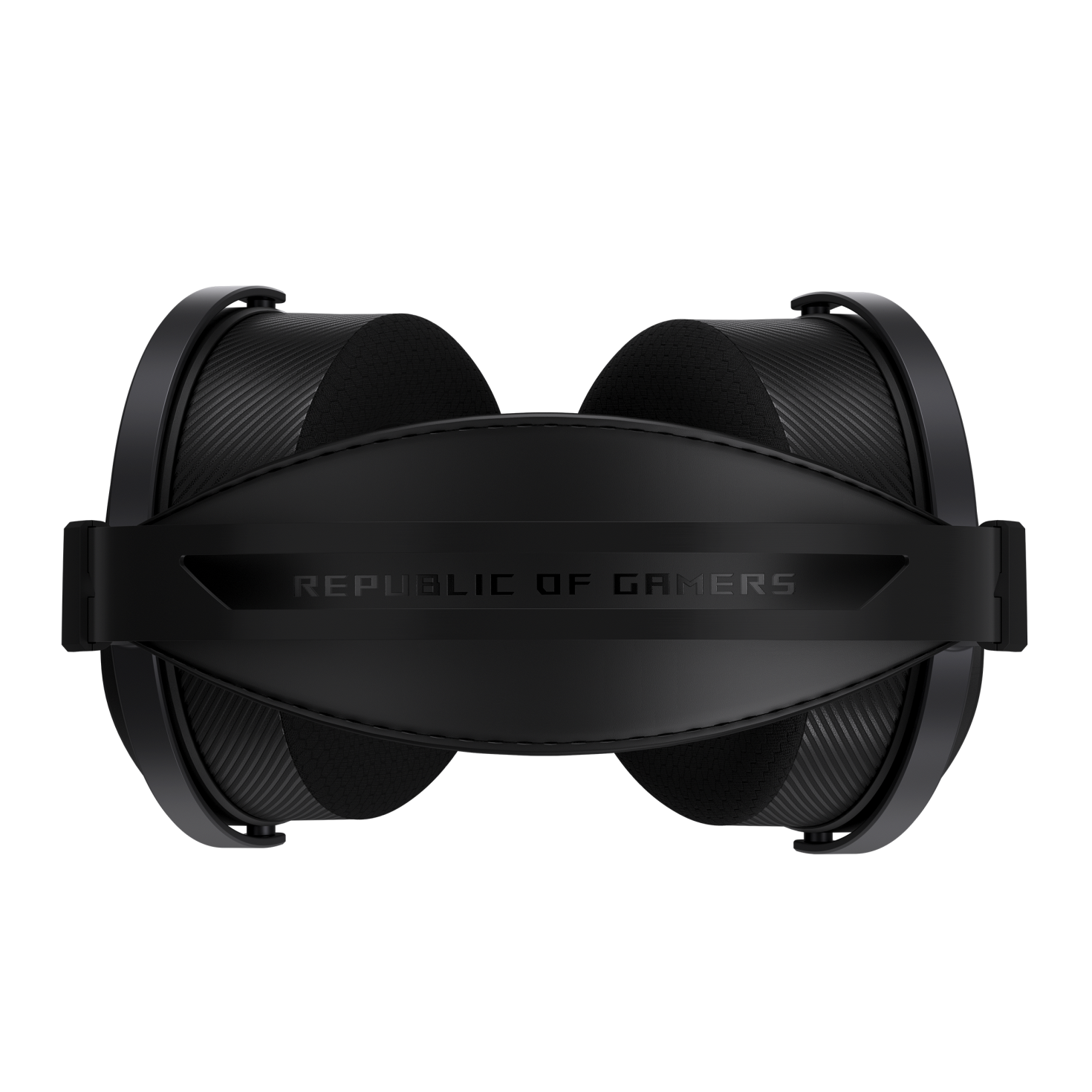 Геймърски слушалки ASUS ROG Kithara powered by HIFIMAN