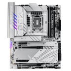 ASUS ROG MAXIMUS Z890 APEX Motherboard, LGA 1851