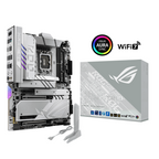 ASUS ROG MAXIMUS Z890 APEX Motherboard, LGA 1851