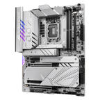 ASUS ROG MAXIMUS Z890 APEX Motherboard, LGA 1851
