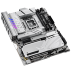 ASUS ROG MAXIMUS Z890 APEX Motherboard, LGA 1851
