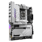 ASUS ROG MAXIMUS Z890 APEX Motherboard, LGA 1851