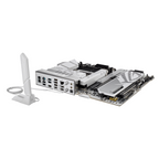 ASUS ROG MAXIMUS Z890 APEX Motherboard, LGA 1851