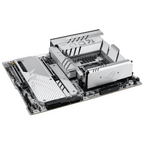 ASUS ROG MAXIMUS Z890 APEX Motherboard, LGA 1851