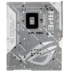 ASUS ROG MAXIMUS Z890 APEX Motherboard, LGA 1851