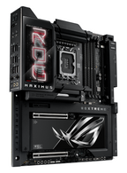 Motherboard ASUS ROG MAXIMUS Z890 EXTREME, LGA 1851