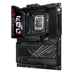Motherboard ASUS ROG MAXIMUS Z890 HERO, LGA 1851