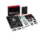 ASUS ROG CROSSHAIR X870E EXTREME WIFI AM5 DDR5 Motherboard