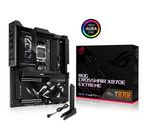 ASUS ROG CROSSHAIR X870E EXTREME WIFI AM5 DDR5 Motherboard