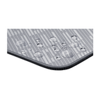 Gaming Pad ASUS ROG Scabbard II Arctic Gray - XXL