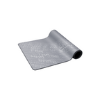Gaming Pad ASUS ROG Scabbard II Arctic Gray - XXL