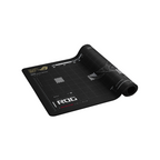 Геймърски пад ASUS ROG Scabbard II XXL Edition 20