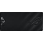 Gaming Pad ASUS ROG Sheath II XXL