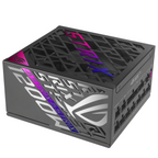 PSU ASUS ROG STRIX 1200W, 80+ Platinum PCIe 5.1, Fully Modular