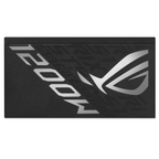 PSU ASUS ROG STRIX 1200W, 80+ Platinum PCIe 5.1, Fully Modular
