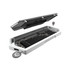 SSD M.2 NVMe Drawer ASUS ROG Strix Arion Hatsune Miku Edition